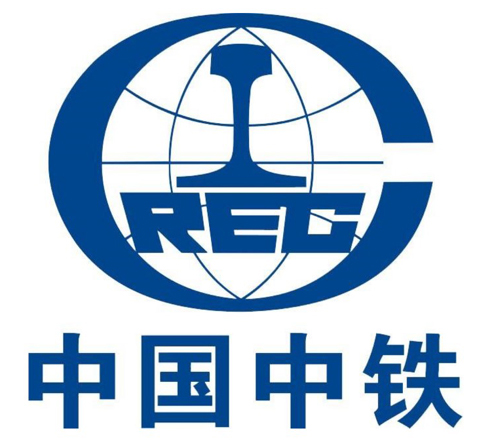 郑州合作伙伴
